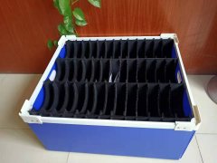 中空板圍板箱的主要用途有哪些？